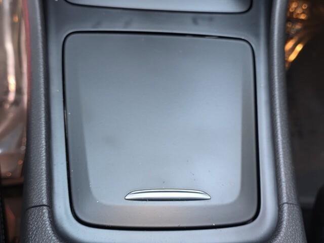 Used 2014 Mercedes-Benz CLA 250 image 23