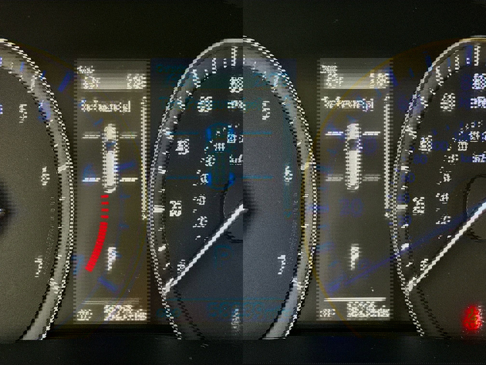 Used 2020 Lexus RX 350 AWD w/ Premium Package image 17