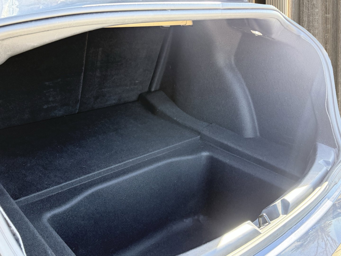 Used 2023 Tesla Model 3 Standard Range image 21