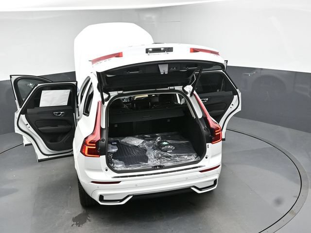 New 2026 Volvo XC60 T8 Ultra w/ Protection Package Premier AWD/4WD image 51