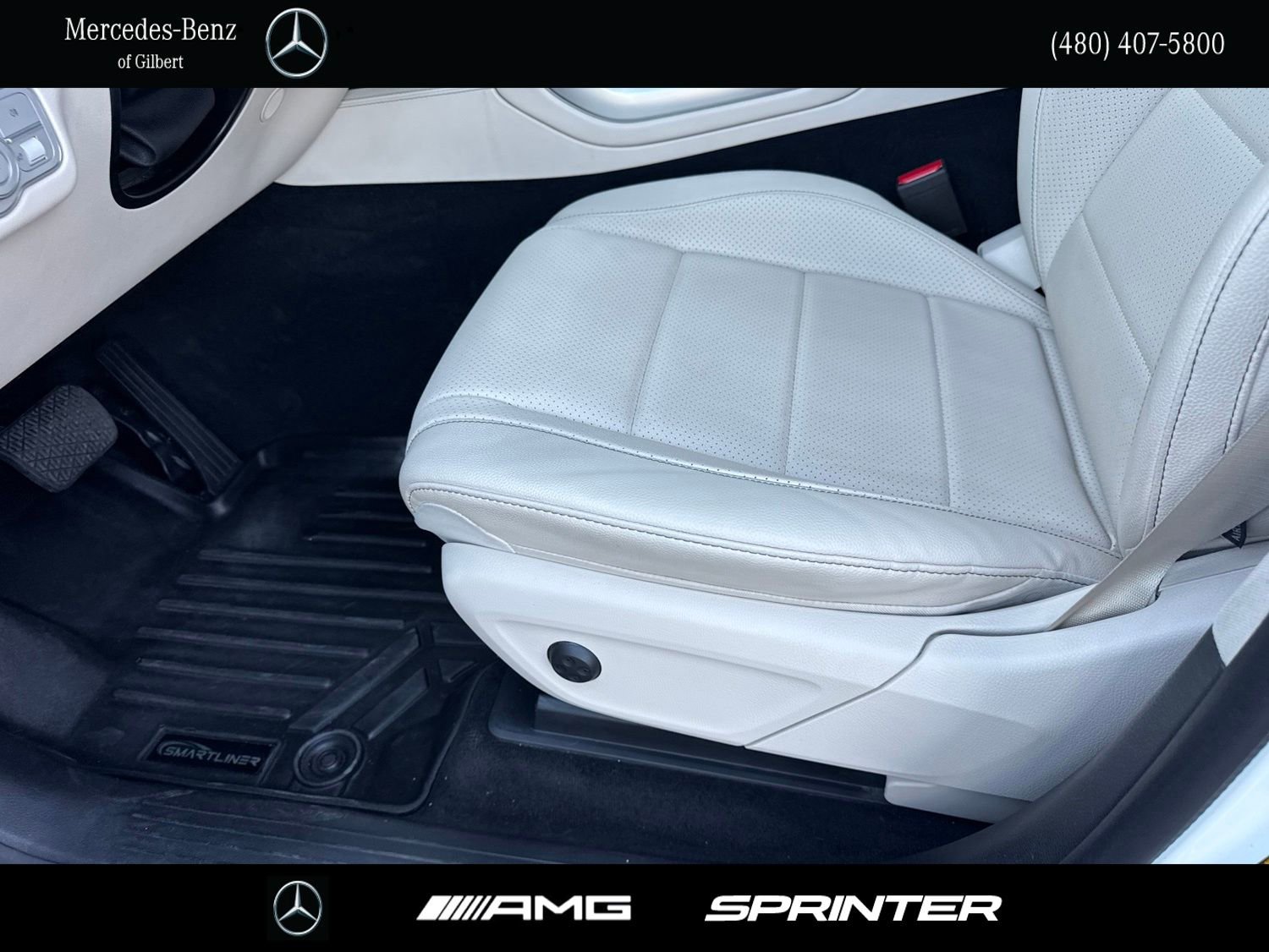 Used 2021 Mercedes-Benz GLE 350 image 16