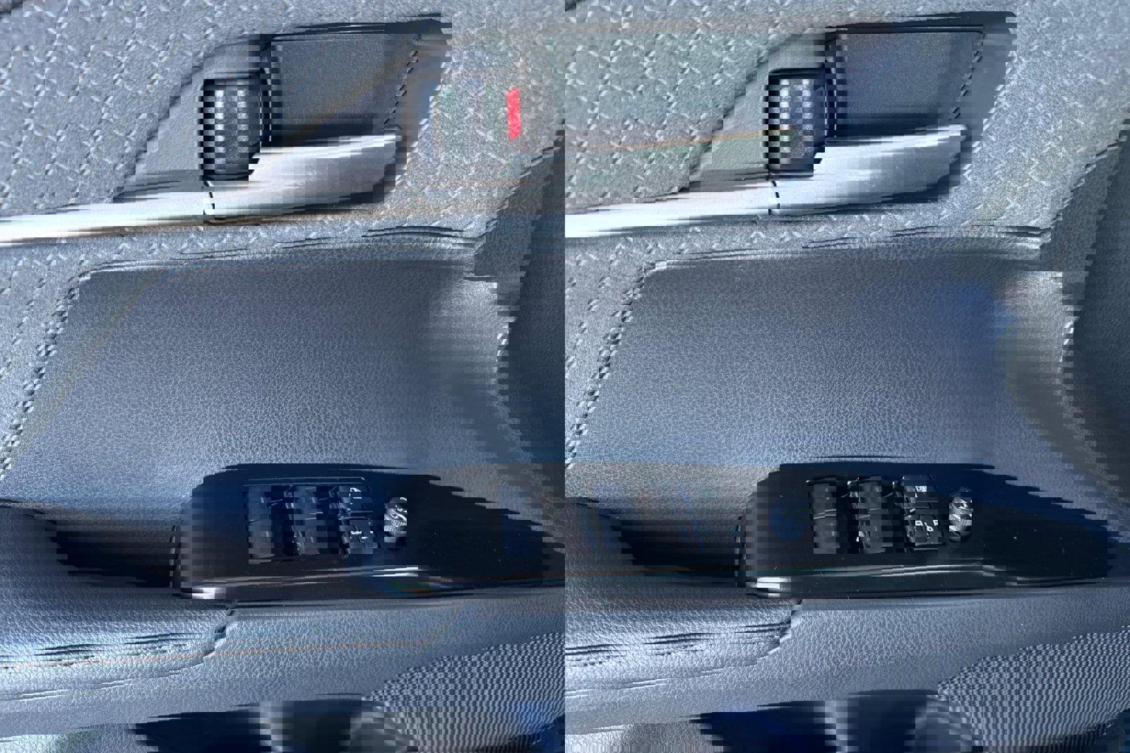 New 2026 Toyota Camry XLE image 10