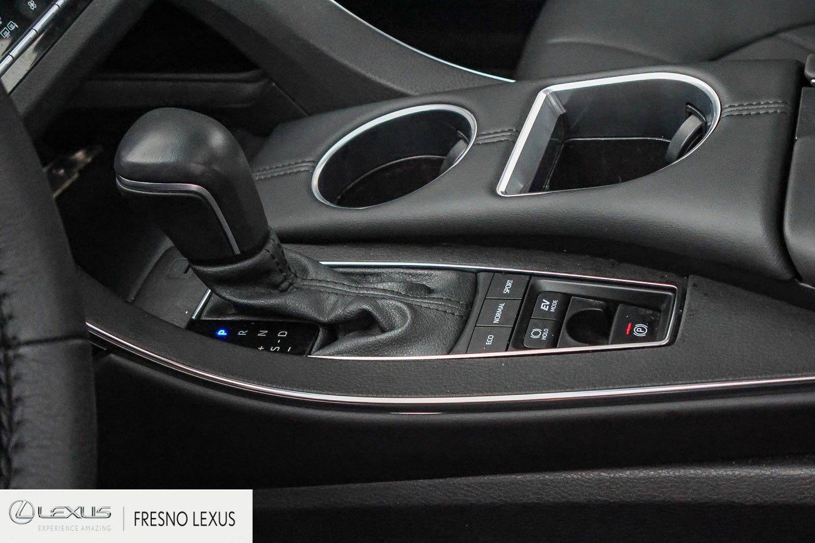 Used 2022 Toyota Avalon XLE image 20