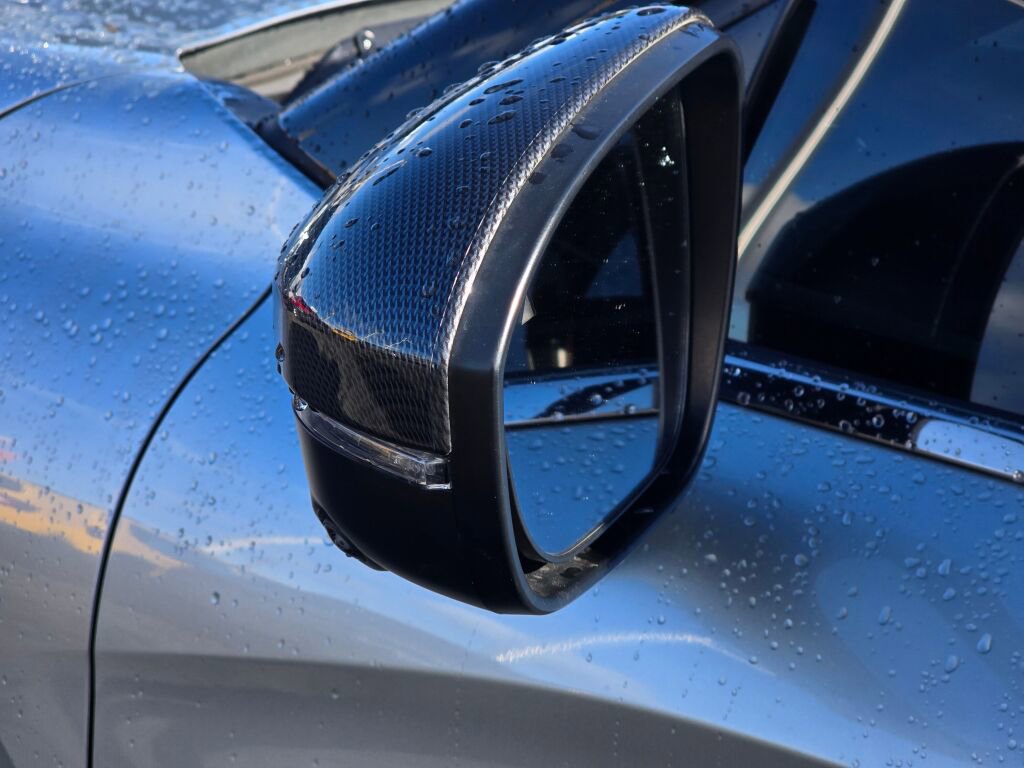 Used 2022 Mitsubishi Outlander SE image 14