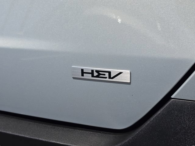 Certified 2025 Kia Carnival SX FWD image 46