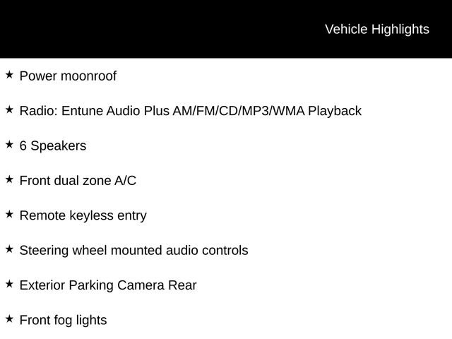 Used 2014 Toyota RAV4 XLE image 7
