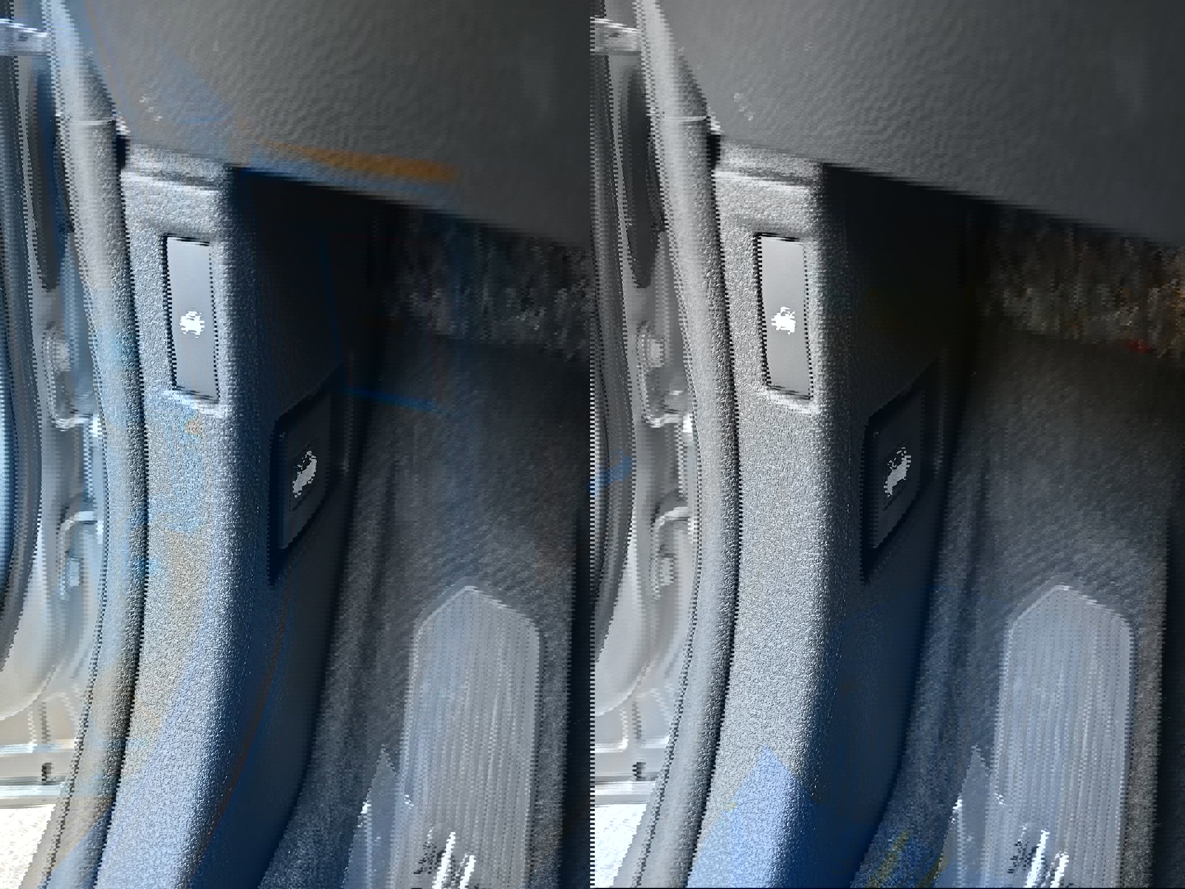 Used 2024 Honda Accord EX image 30