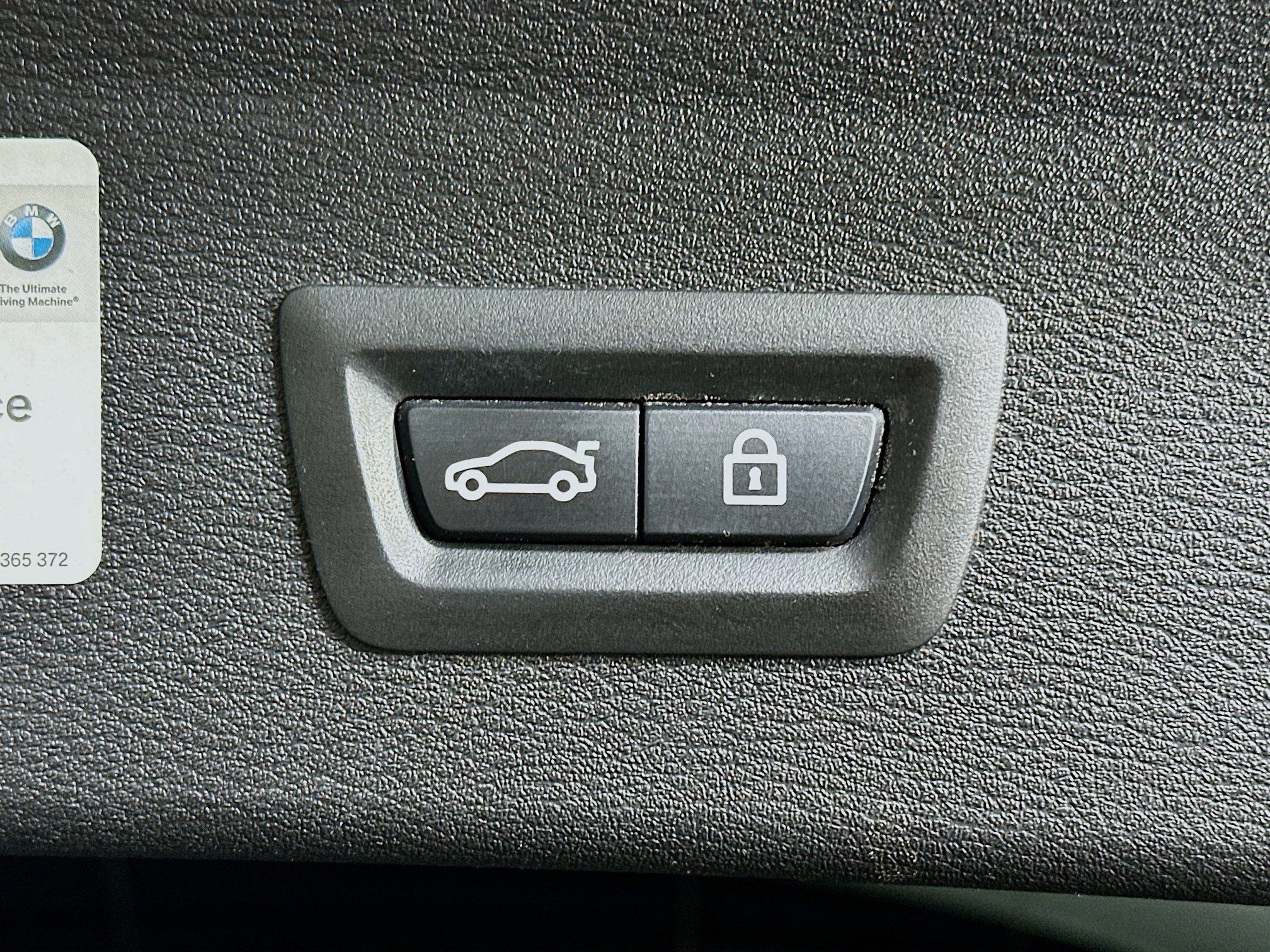 Used 2016 BMW X1 xDrive28i image 30