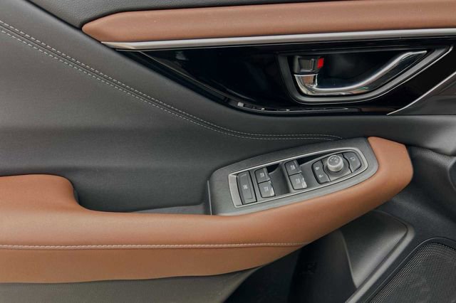 Used 2024 Subaru Outback Touring XT image 11