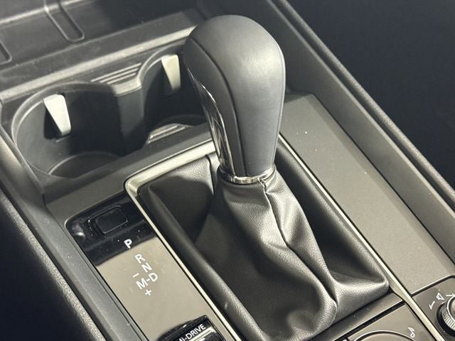 New 2026 MAZDA CX-50 AWD 2.5 S w/ Weather Package image 33