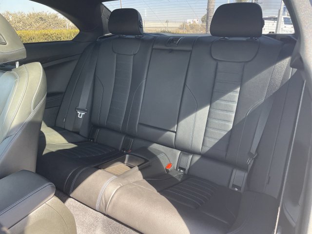 Used 2024 BMW M240i xDrive Coupe AWD/4WD image 25