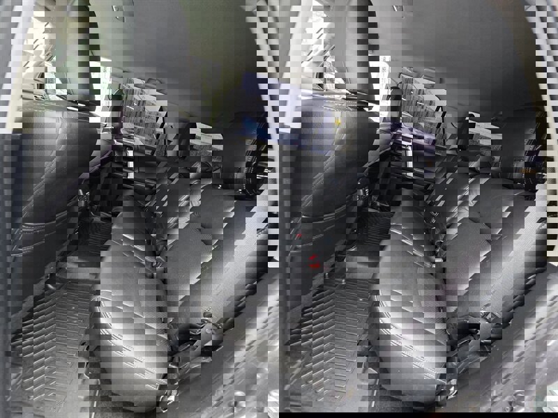 Used 2016 Toyota 4Runner SR5 image 15