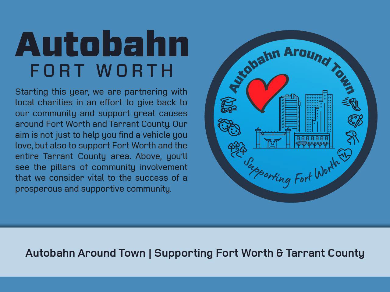 Certified 2025 Land Rover Defender 130 S image 11