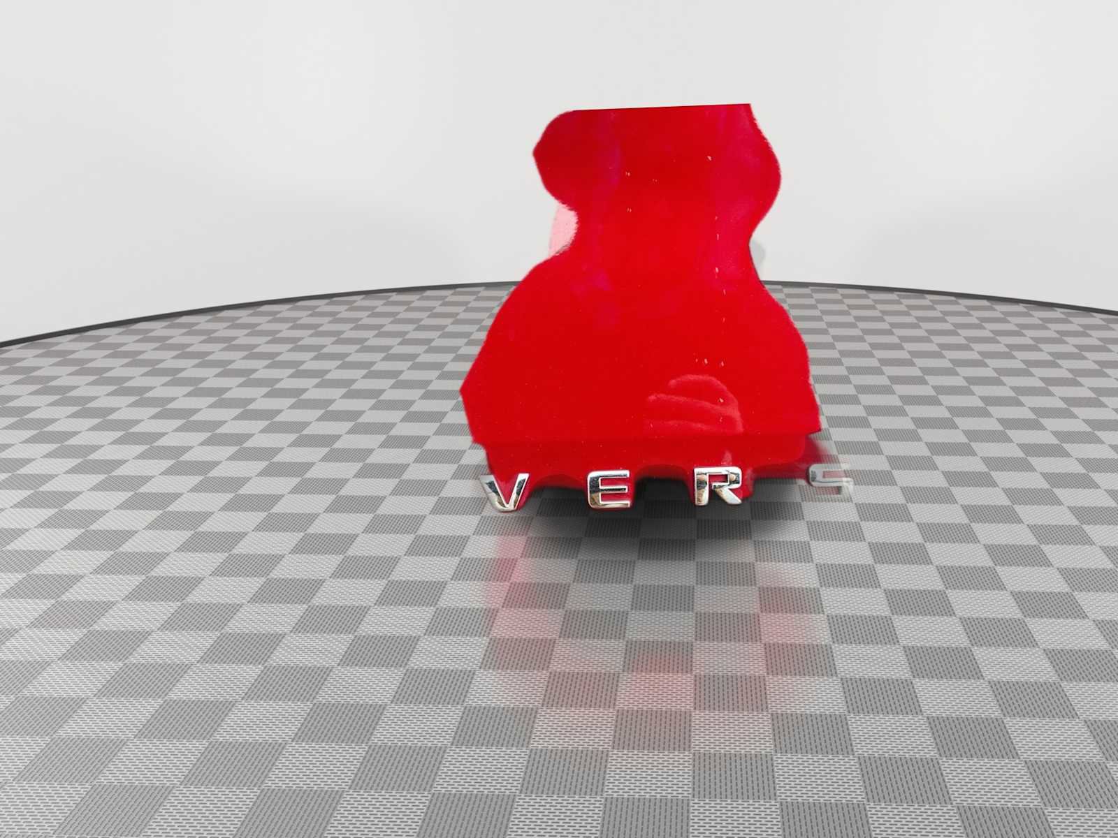 Certified 2023 Chevrolet Traverse LT w/ LPO, Floor Liner Package image 31