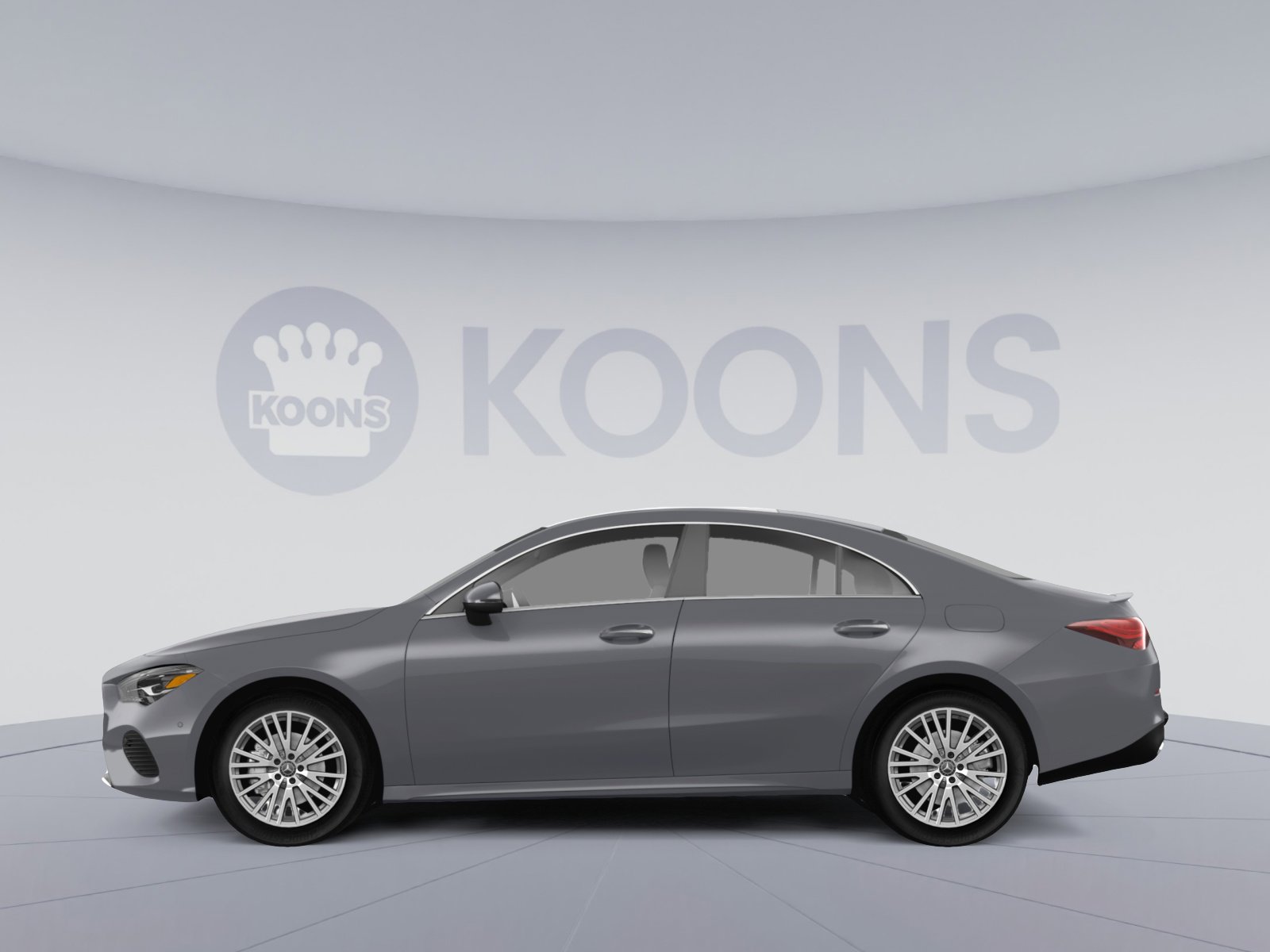 Used 2016 Mercedes-Benz CLA 250 image 2