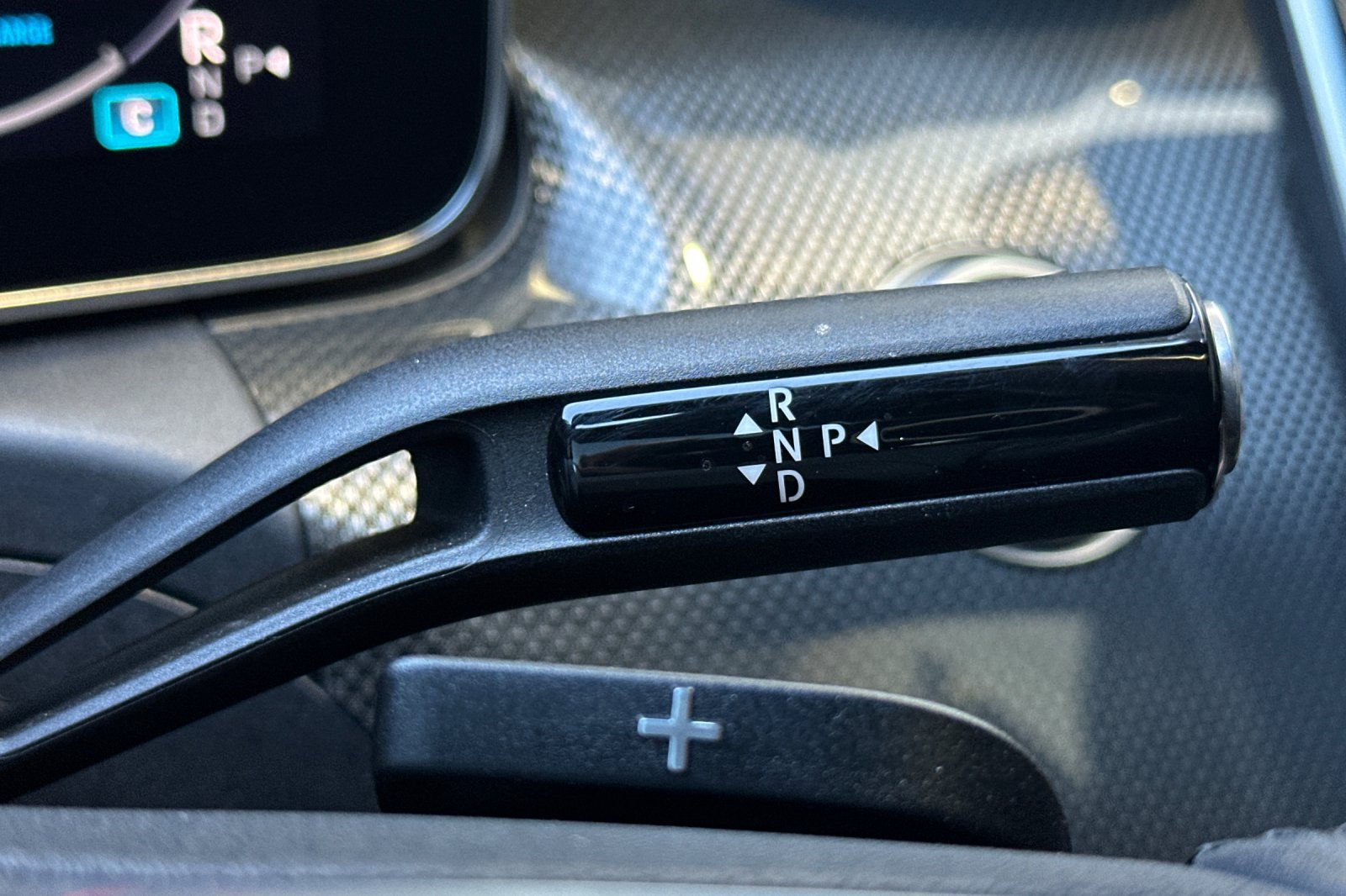 Certified 2023 Mercedes-Benz C 300 Sedan image 20