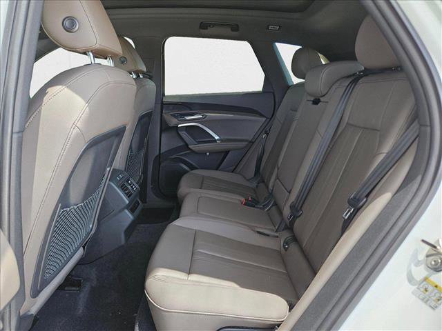 New 2025 Audi Q5 Premium w/ Convenience Package image 14