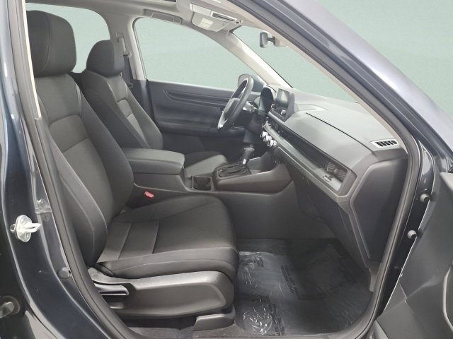 Certified 2024 Honda CR-V EX image 16