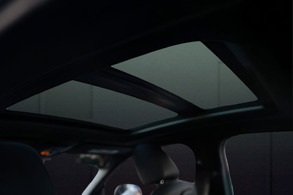 Used 2024 BMW 228i Gran Coupe FWD image 43