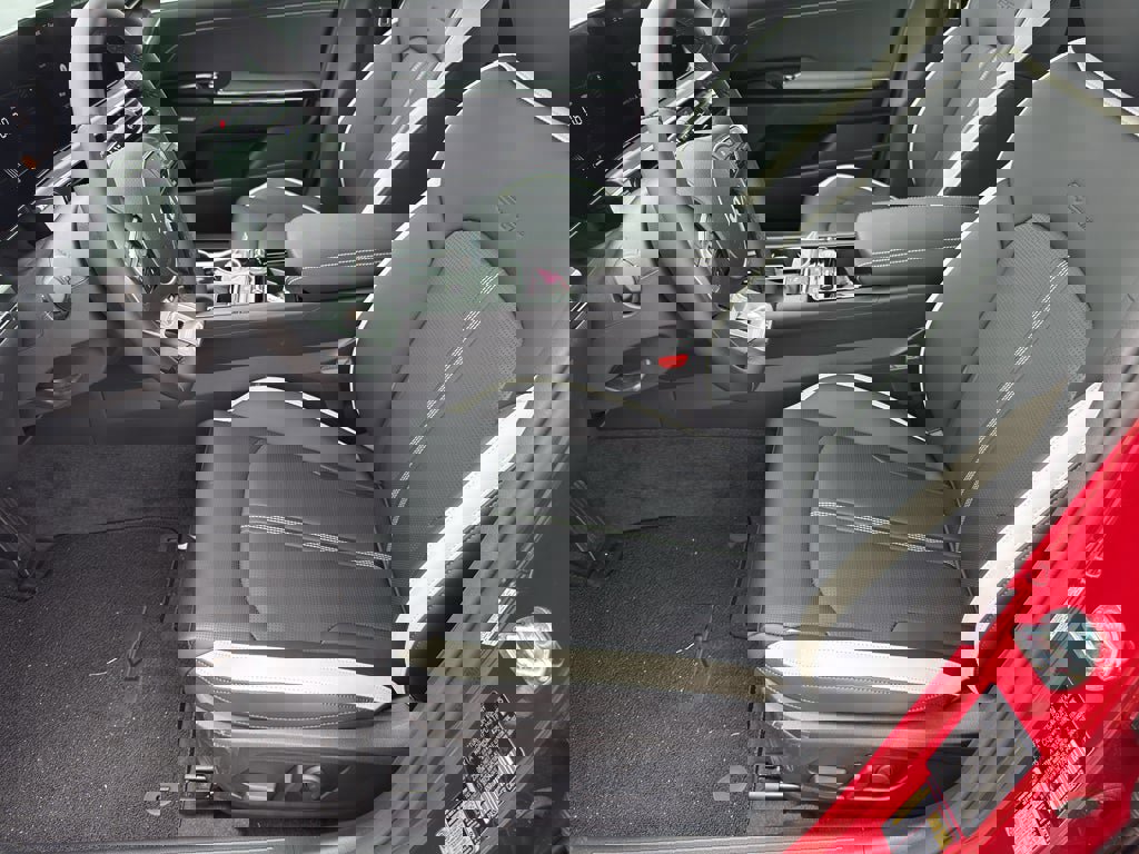 New 2026 Kia K5 GT-Line w/ GT-Line Premium Package image 10