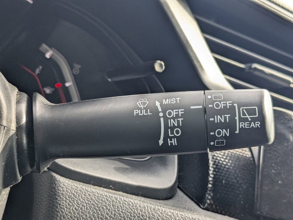 Used 2021 Honda Civic Sport image 25