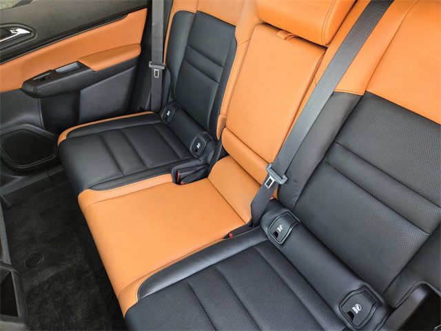 New 2025 Honda Prologue Elite image 21