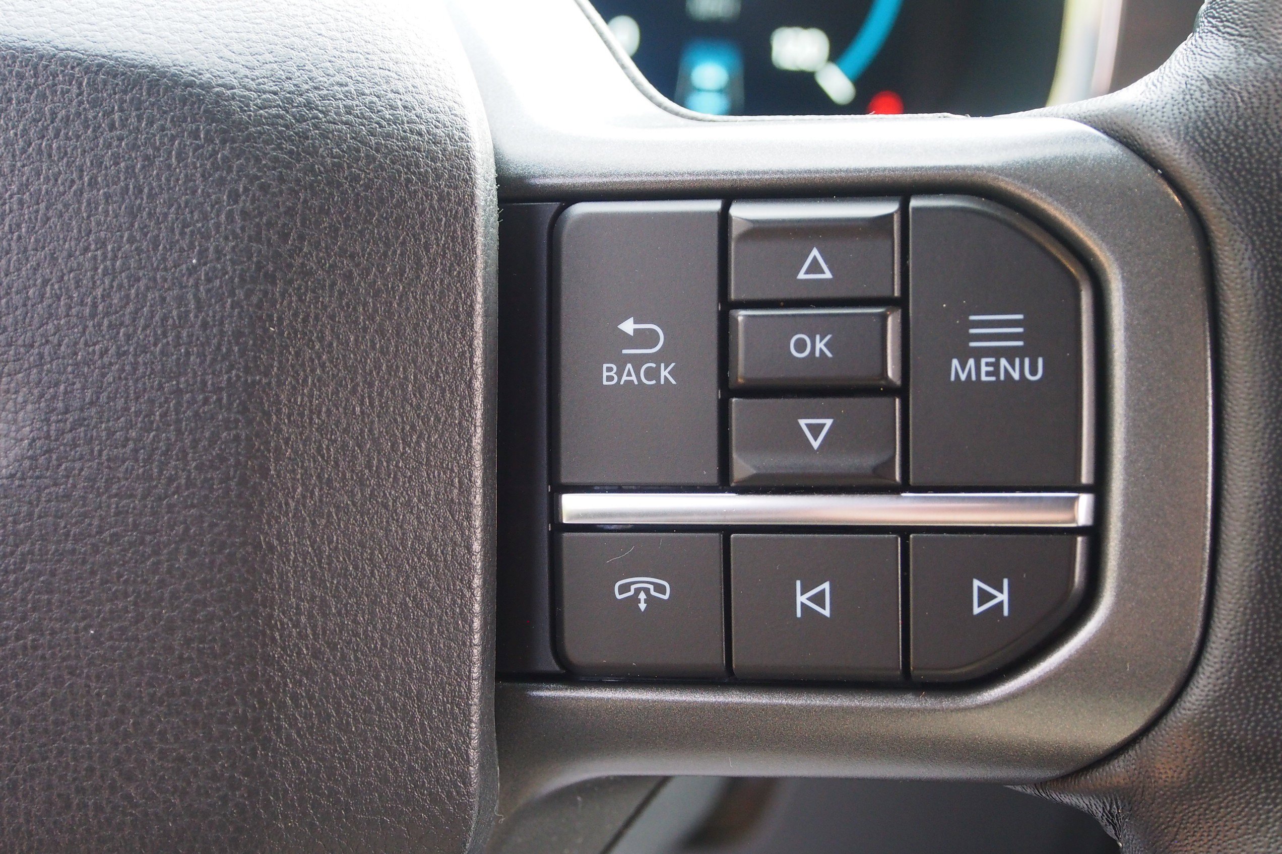 Used 2022 Ford F150 Lariat w/ Equipment Group 502A High AWD/4WD image 23