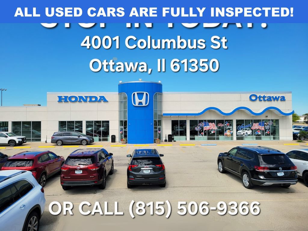 Used 2022 Jeep Grand Cherokee Limited AWD/4WD image 29