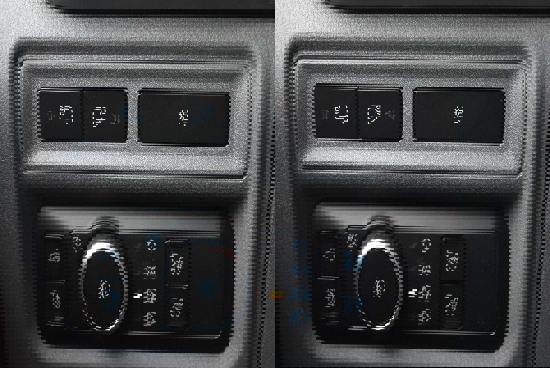 Used 2023 Ford F150 XL w/ Trailer Tow Package image 16