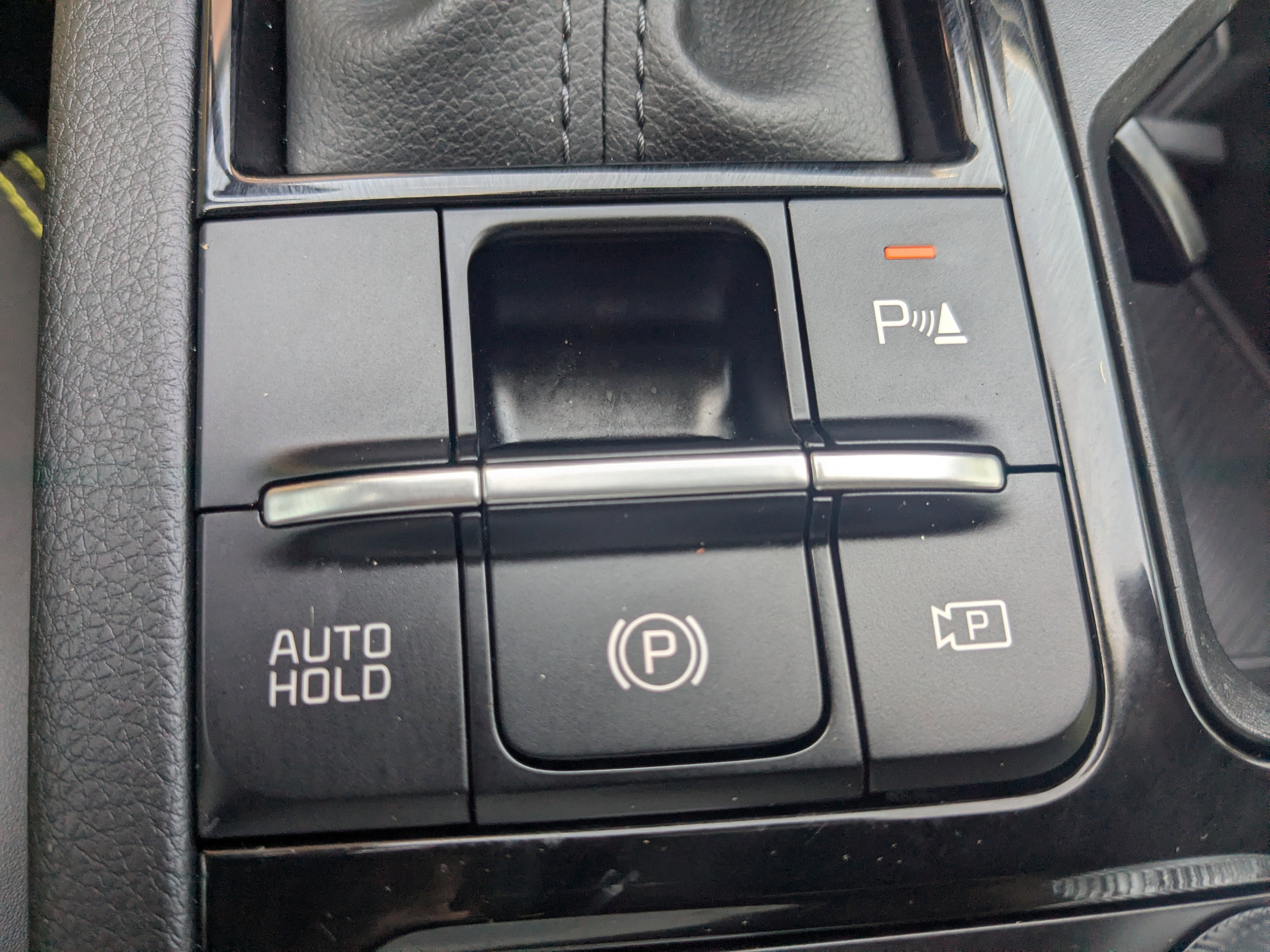 Certified 2025 Kia K5 GT FWD image 24