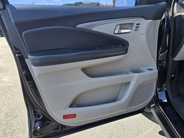 Used 2019 Honda Pilot EX-L image 17