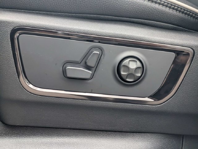 New 2026 RAM 1500 Limited AWD/4WD image 21