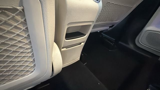 Used 2022 Mercedes-Benz GLB 250 GLB 250 image 22