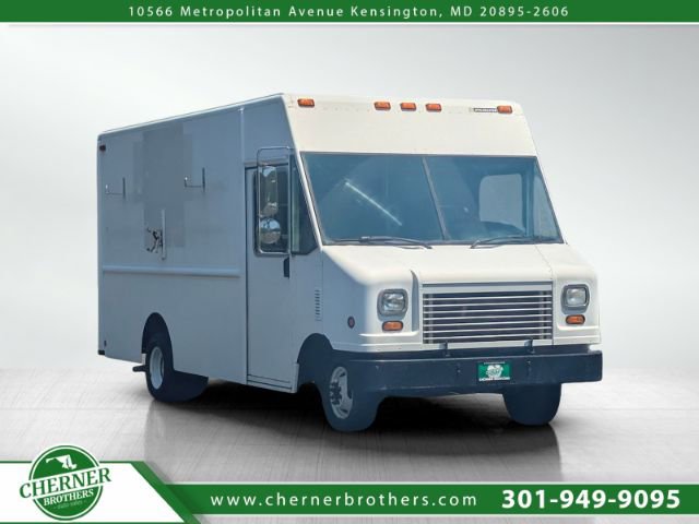 Used 2013 Ford E-350 and Econoline 350 Super Duty w/ Air Conditioning Prep Pkg