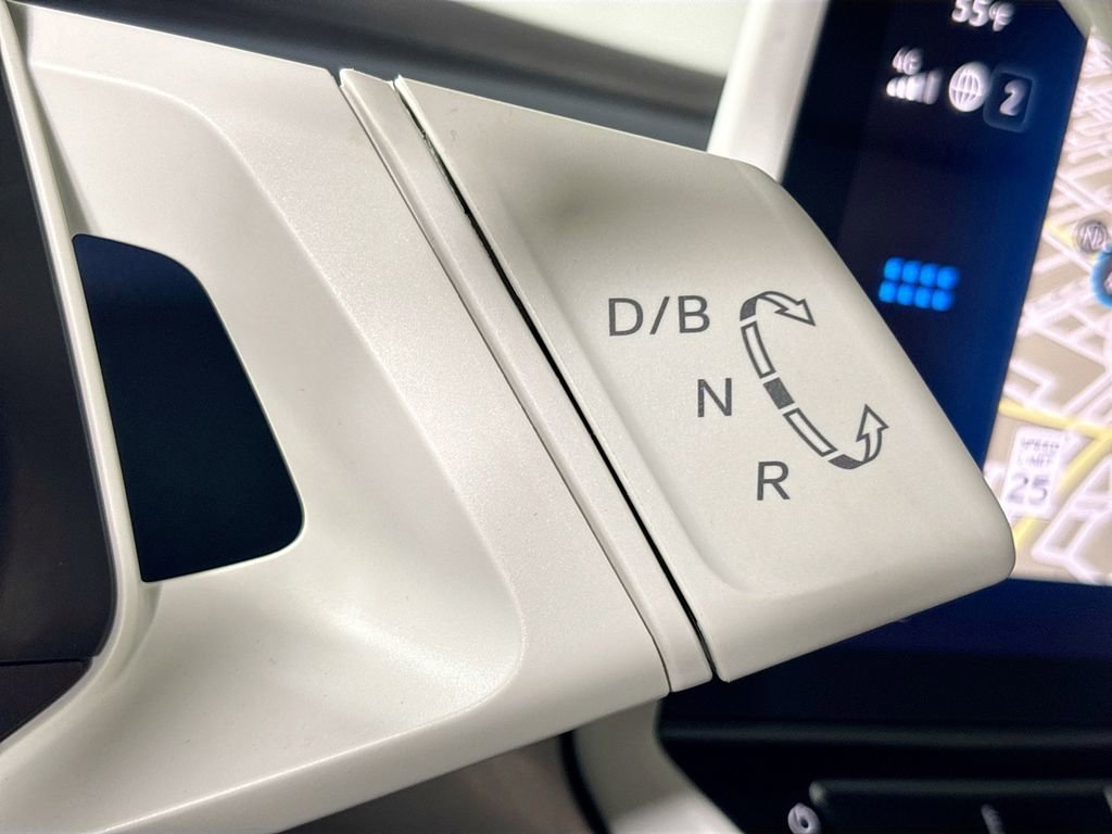 Certified 2023 Volkswagen ID.4 Pro S image 18
