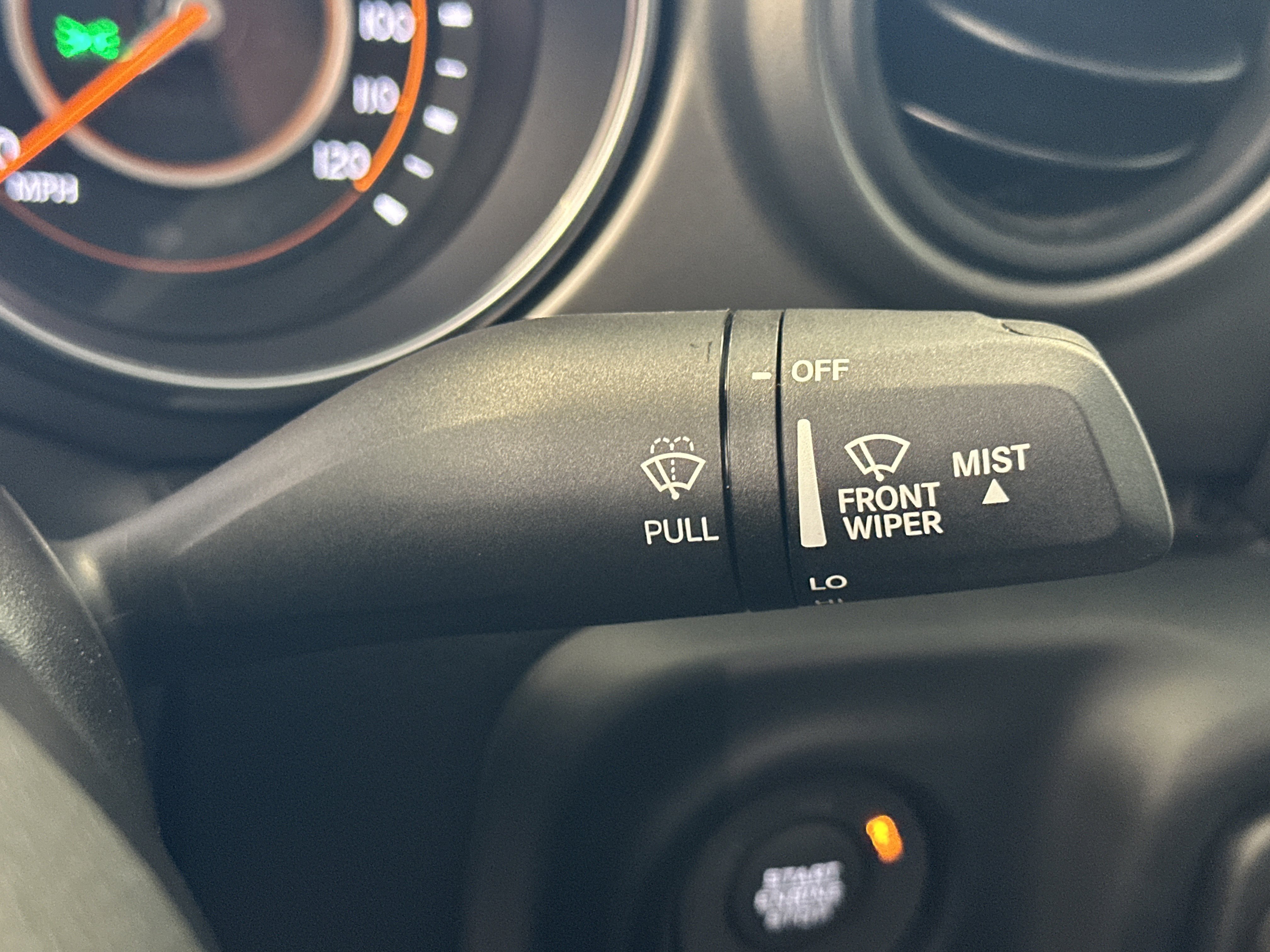 Used 2023 Jeep Gladiator Sport image 31