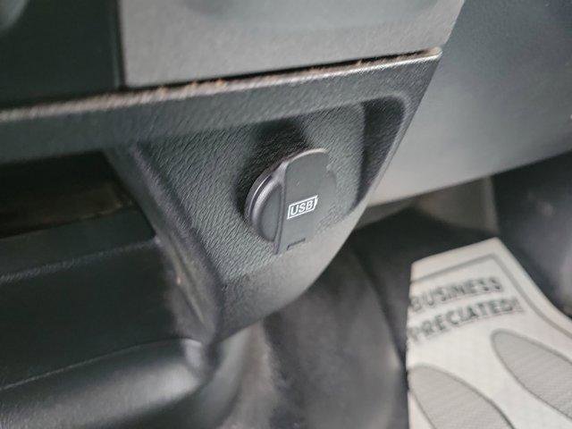 Used 2022 RAM 1500 Tradesman AWD/4WD image 29