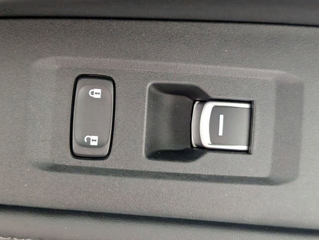 Used 2024 Honda Accord Sport image 33