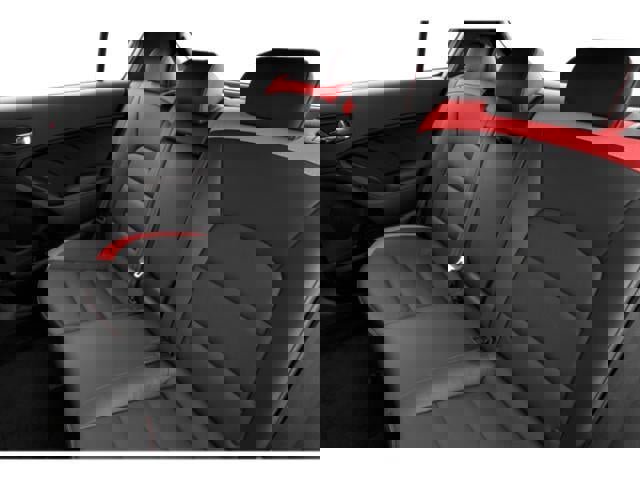 Used 2018 Kia Forte LX w/ LX Popular Package image 14