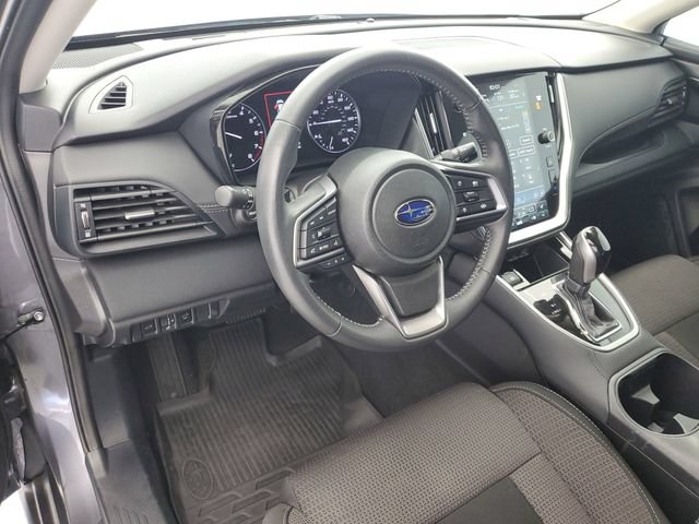 Used 2024 Subaru Outback Premium AWD/4WD image 20
