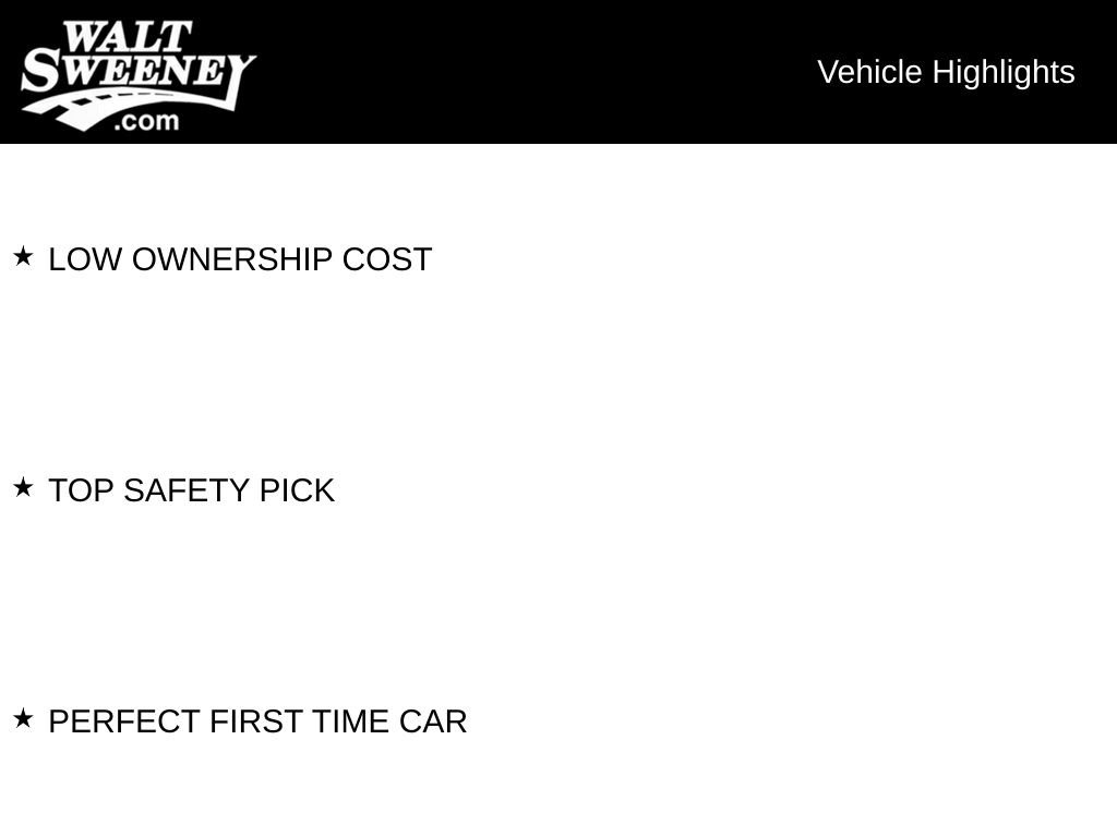 Used 2012 Subaru Forester 2.5X Touring image 15