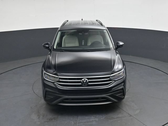 Used 2023 Volkswagen Tiguan S FWD image 31