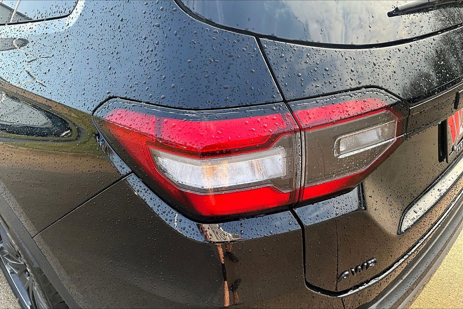 New 2026 Honda Pilot image 15