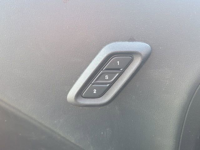 Used 2021 Dodge Challenger R/T Scat Pack image 16