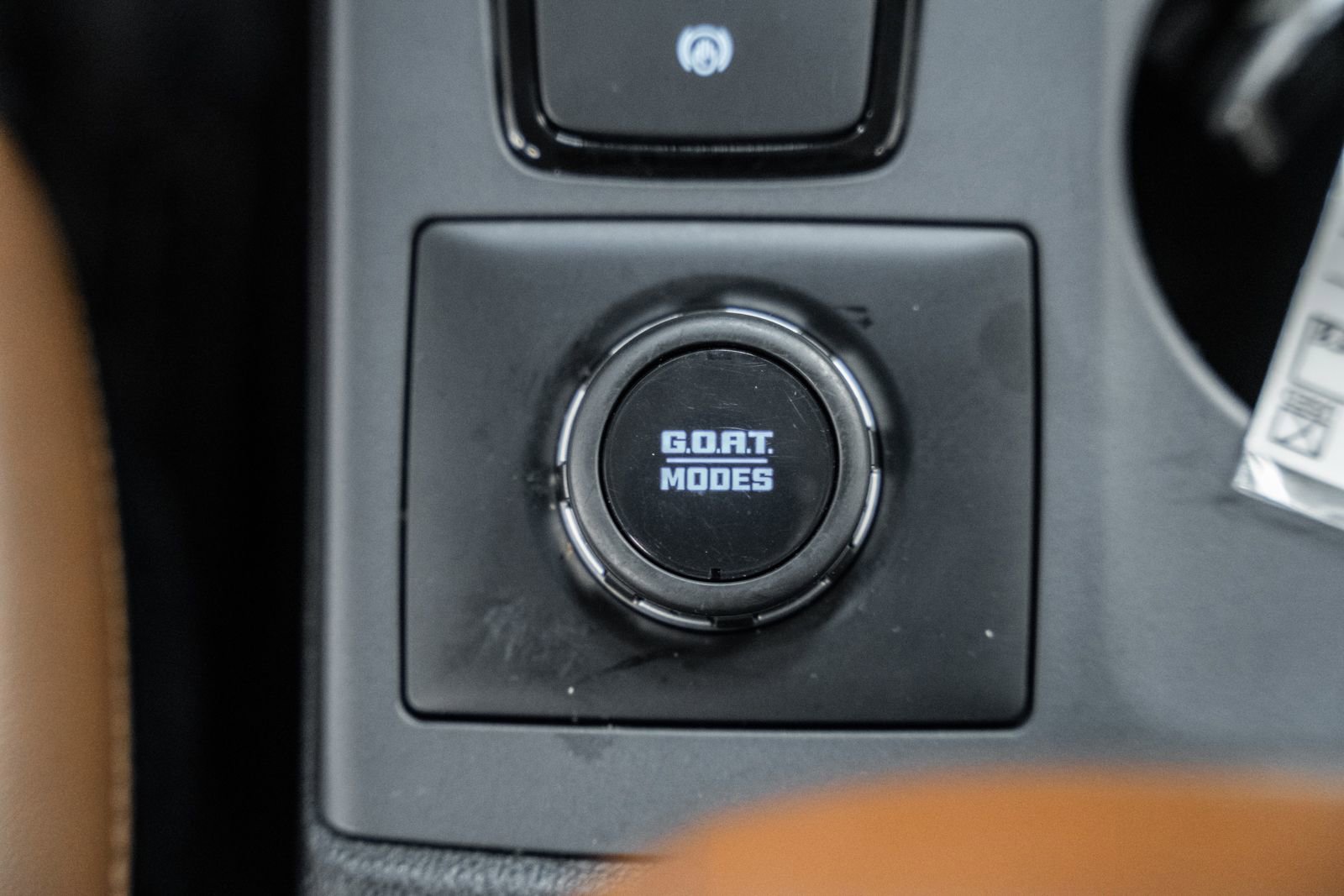 Used 2024 Ford Bronco Sport Outer Banks w/ Tech Package image 30