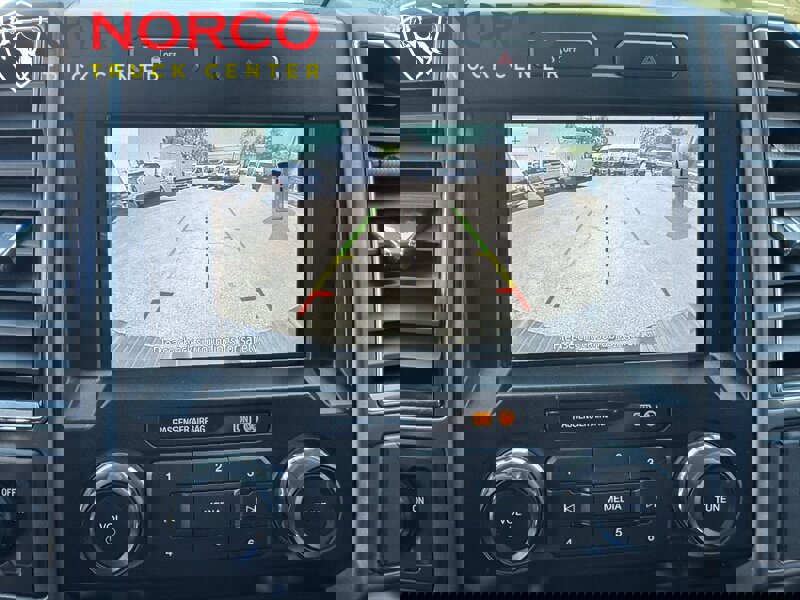 Used 2021 Ford F350 XLT w/ XLT Value Package image 23