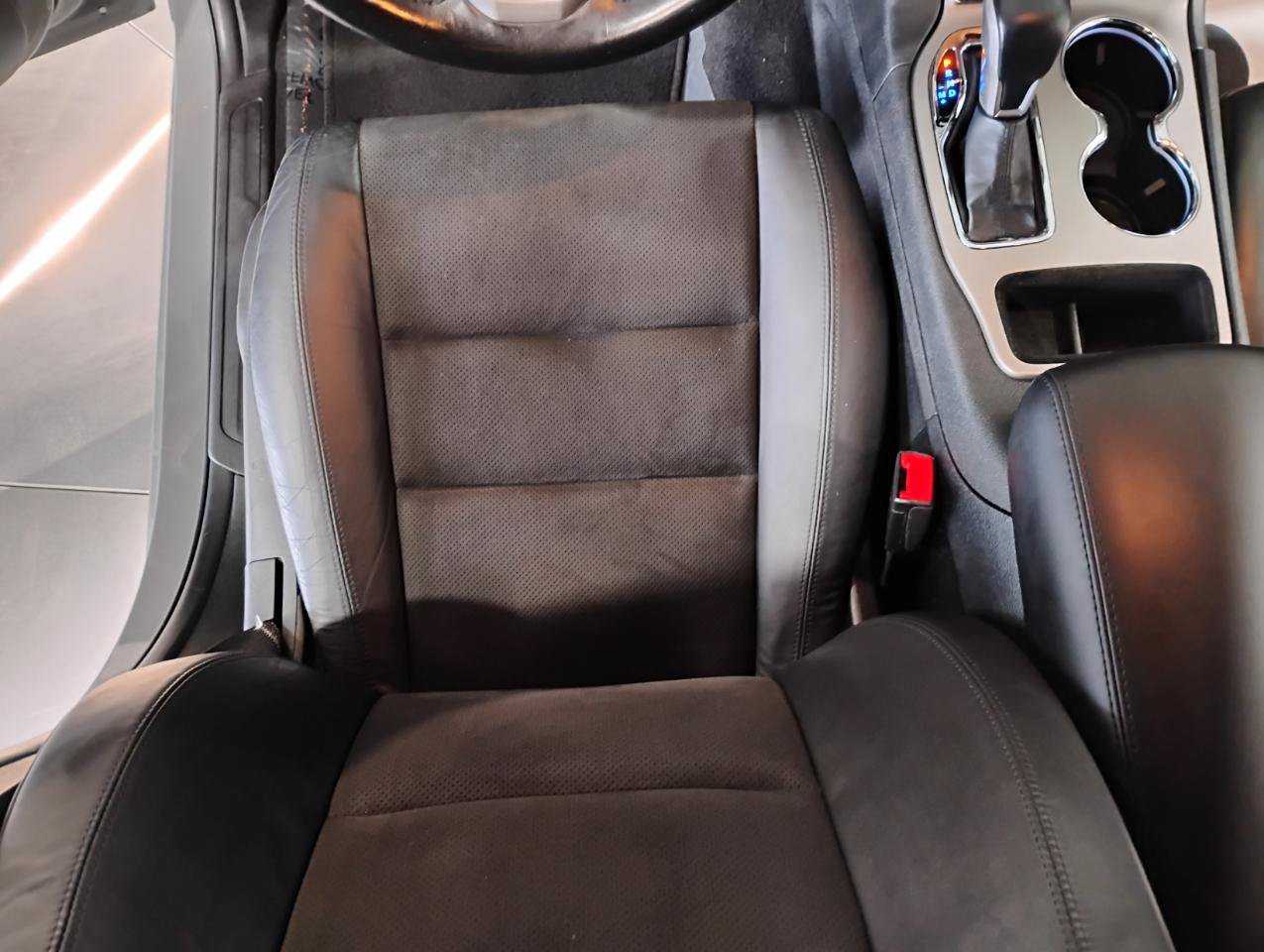 Used 2021 Jeep Grand Cherokee Laredo X RWD image 62