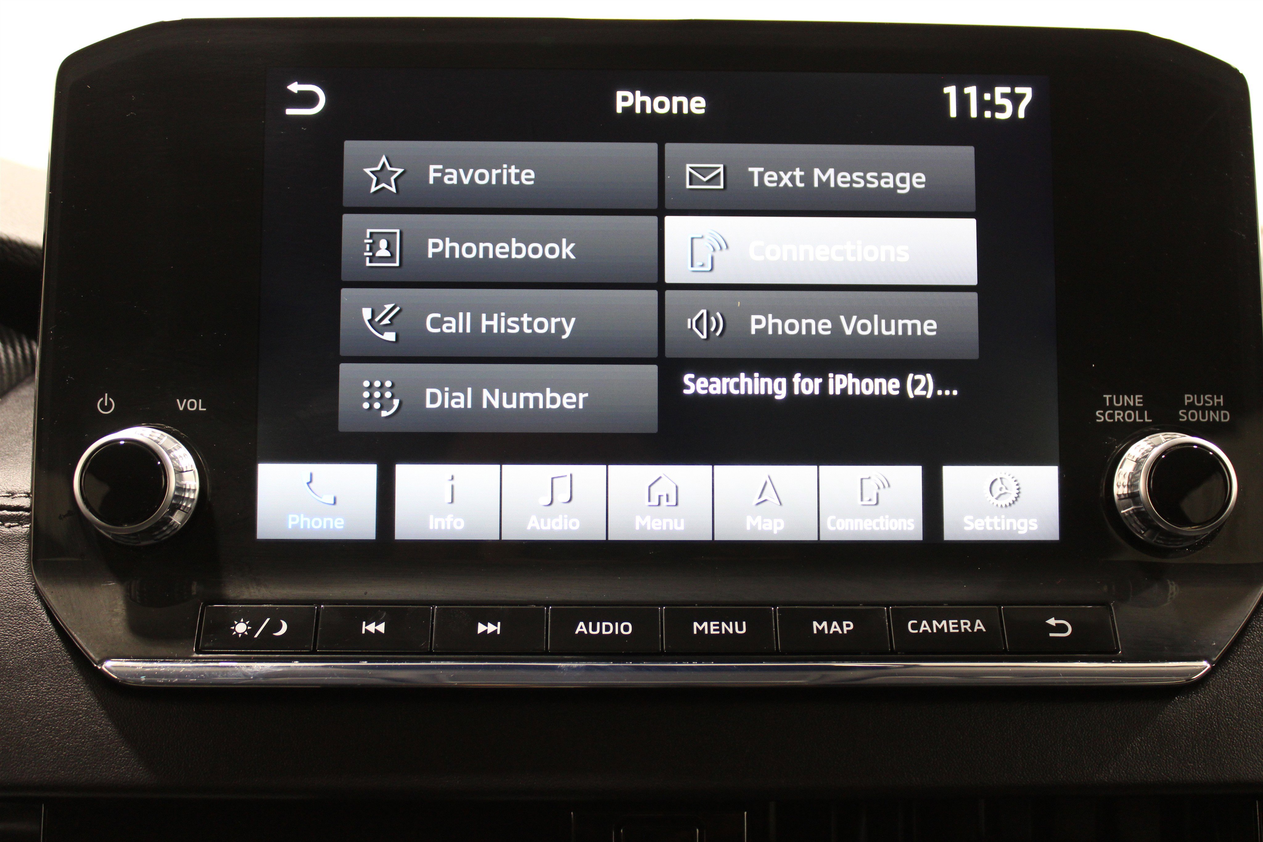 Used 2024 Mitsubishi Outlander SEL image 13