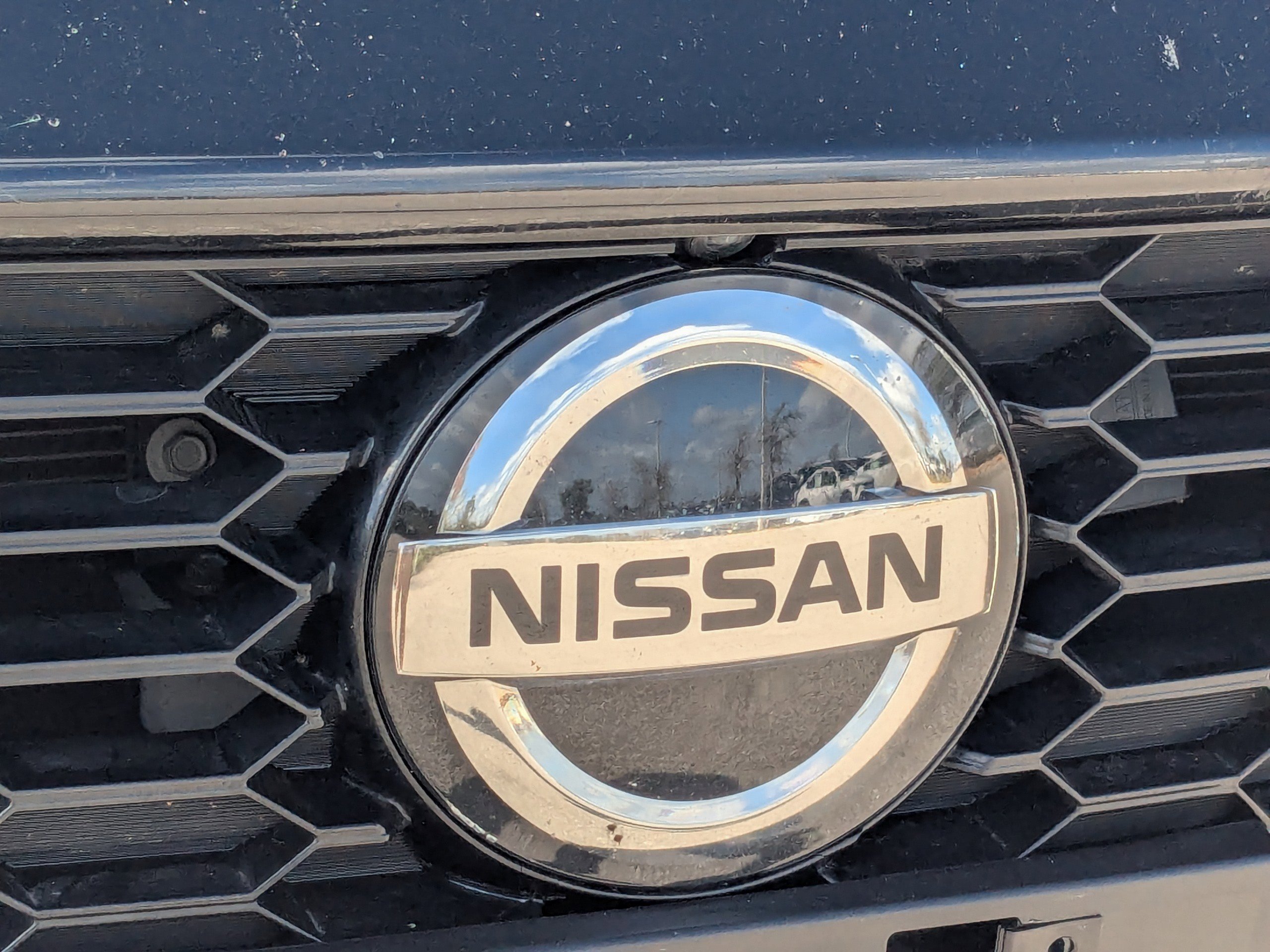 Used 2022 Nissan Altima 2.5 Platinum image 13