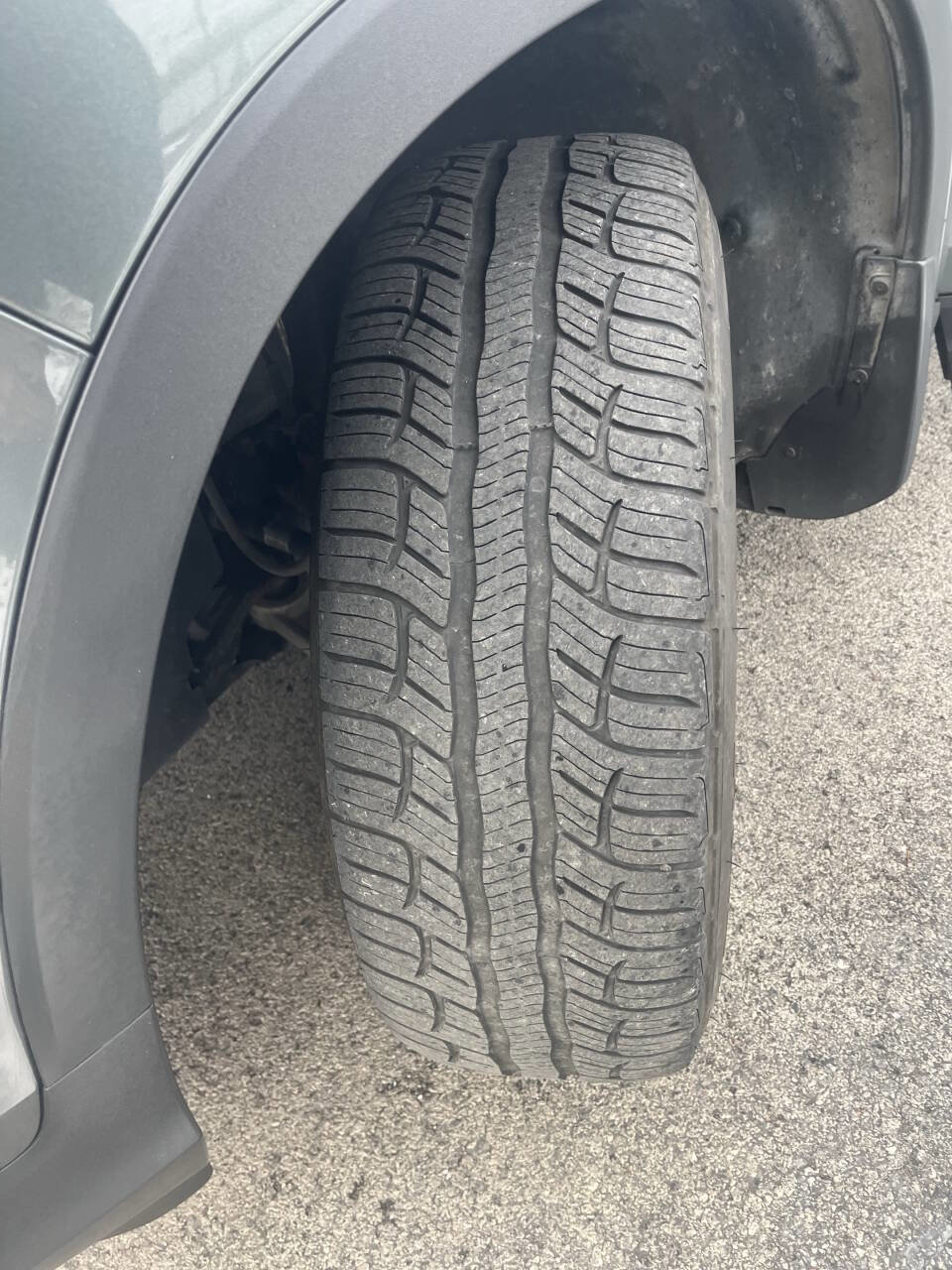 Used 2019 Honda Ridgeline RTL image 15